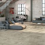 Τα 19 Απαραίτητα Βήματα για την Ανακαίνιση Σπιτιού