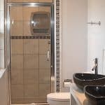 Ανακαίνιση σε μικρό μπάνιο – Όσα θα πρέπει να προσέξετε