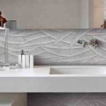 5+1 Κορυφαίες Ιδέες για Χτιστό Έπιπλο Μπάνιου