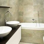 Σας ενδιαφέρει η Ανακαίνιση Μπάνιου; Δείτε όλα όσα πρέπει να ξέρετε γι’ αυτή