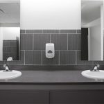 Ανακαινίστε το μπάνιο σας με νιπτήρα από γρανίτη