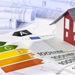 Όσα πρέπει να γνωρίζετε για το πρόγραμμα Εξοικονομώ 2025