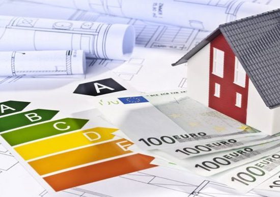 Εξοικονομώ 2025