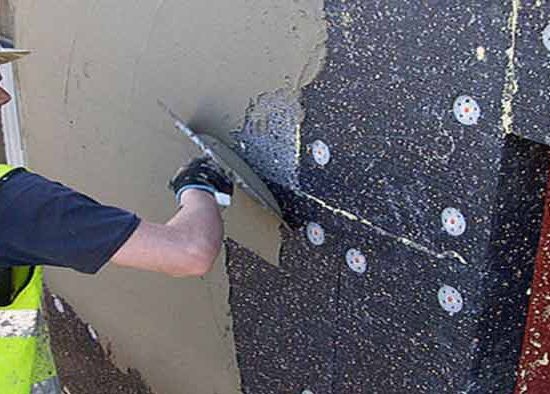 Θερμοπρόσοψη