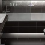 Ανακαίνιση Μπάνιου: Υπολογίστε το κόστος πριν την κάνετε