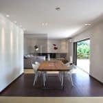 Ανακαινίσεις Σπιτιών: ο Απόλυτος Οδηγός