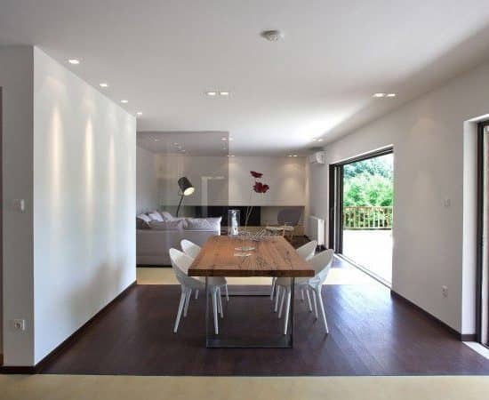 Ο απόλυτος οδηγός για ανακαίνιση σπιτιών