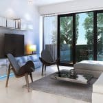 Τι να ΜΗΝ κάνετε όταν ψάχνετε για  προσφορές Ανακαίνισης  Αθήνα