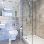 Πως διαμορφώνονται οι Υδραυλική Εγκατάσταση Μπάνιου Τιμές