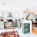 Πώς να πετύχετε μια οικονομική ανακαίνιση σπιτιού;