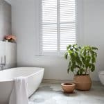Ανακαίνιση Μπάνιου: χρήσιμα Tips