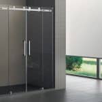 Ιδέες για Μπάνιο με Ντουζιέρα