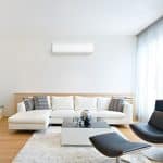 Πόσο ρεύμα καίει ένα κλιματιστικό στο ζεστό;