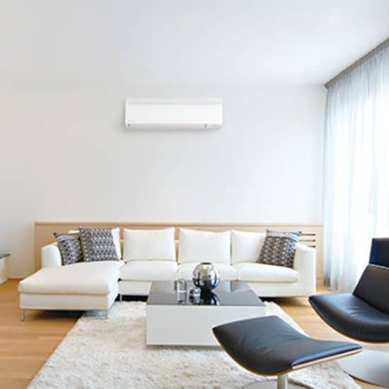 Πόσο ρεύμα καίει ένα κλιματιστικό στο ζεστό;