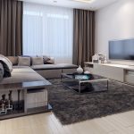 Μοντέρνες αλλά διαχρονικές ιδέες για διακόσμηση σπιτιού