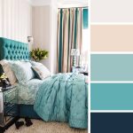 Συνδυασμοί χρωμάτων για μοναδικές διχρωμίες