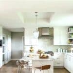 Τι να ψάξετε όταν κάνετε Έρευνα για Εταιρείες για Ανακαίνιση