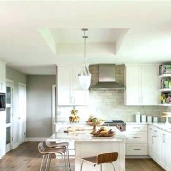 Τι να ψάξετε όταν κάνετε έρευνα για εταιρείες για ανακαίνιση