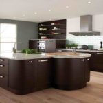 Οικονομική ανακαίνιση σπιτιού – Πως θα το πετύχετε;