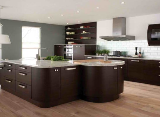 Οικονομική ανακαίνιση σπιτιού – Πως θα το πετύχετε;