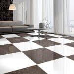 Πλακάκια – χρήσιμες συμβουλές για την επιλογή τους