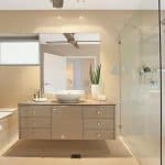 Που κυμαίνονται οι Τιμές σε μια Ανακαίνιση Μπάνιου;