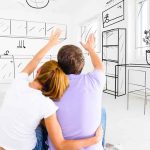 Από πού ξεκινάει μία Ανακαίνιση;