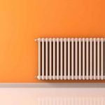 Γιατί δεν ζεσταίνουν τα καλοριφέρ μου;