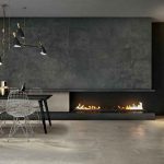 Οι πιο πρωτότυπες Διατάξεις για Πλακάκια Δαπέδου