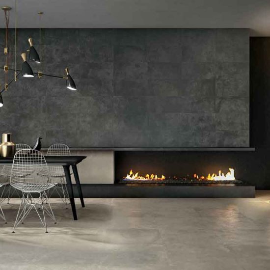 Οι πιο πρωτότυπες διατάξεις για πλακάκια δαπέδου