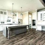 Πώς να κρατήσετε Χαμηλό το Κόστος της Ανακαίνισης