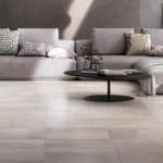 Πλακάκια Δαπέδου και Ανακαίνιση: όλα όσα πρέπει να ξέρετε