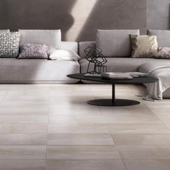 Πλακίδια δαπέδου και ανακαίνιση: όλα όσα πρέπει να ξέρετε