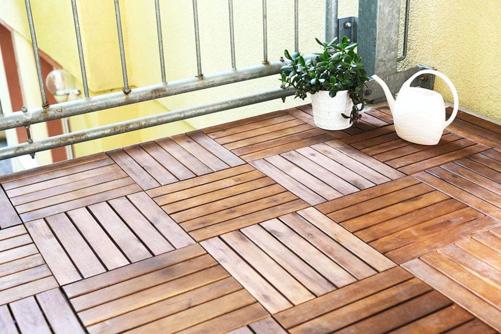 Απομίμηση ξύλου Απομίμηση ξύλου