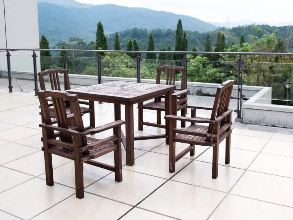 Κεραμικά πλακάκια Κεραμικά πλακάκια