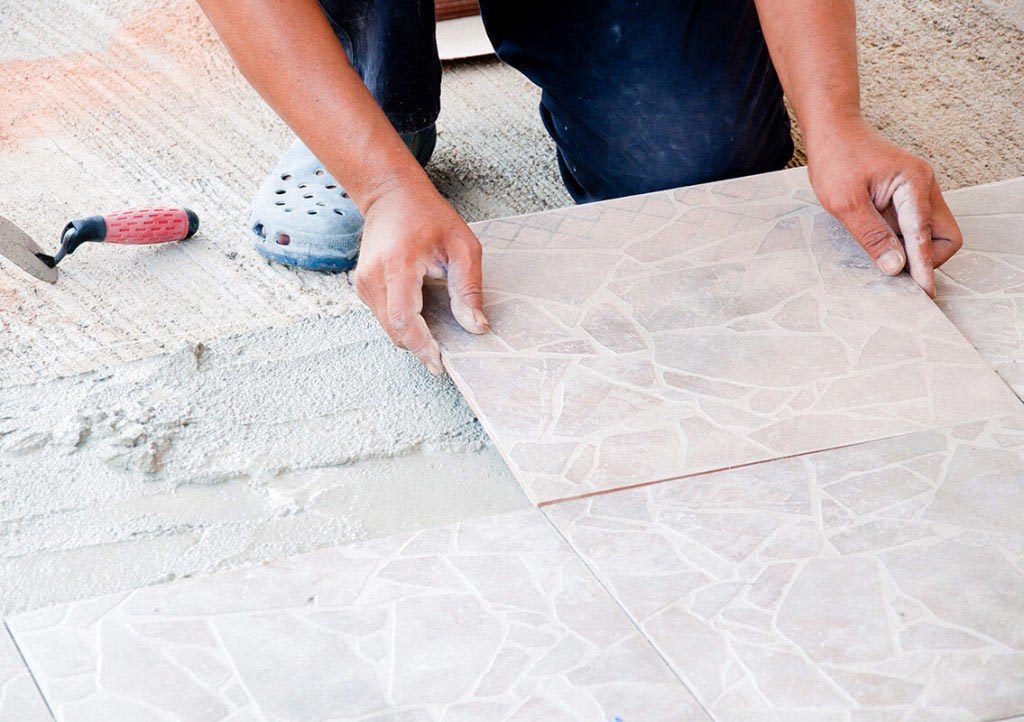 Απομίμηση πέτρας Απομίμηση πέτρας