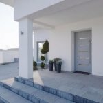 Ιδέες για Δάπεδα Εξωτερικού Χώρου: Υλικά & Οικονομικές Λύσεις