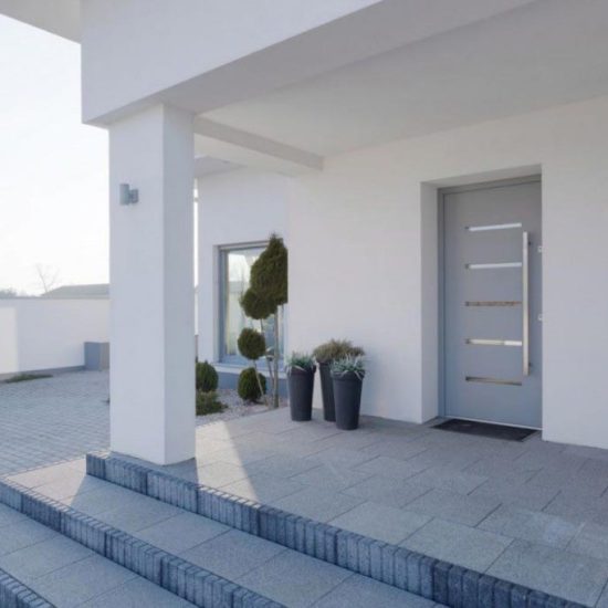 ιδεες για δαπεδα εξωτερικου χωρου