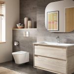 Γιατί πρέπει να αλλάξετε τα είδη υγιεινής σε μία ανακαίνιση;