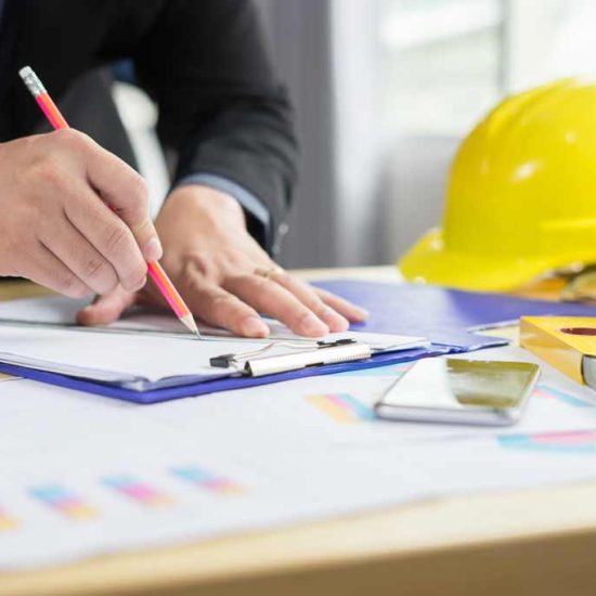 Άδεια ανακαίνισης σπιτιού