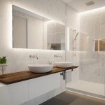 6 Συμβουλές για να φτιάξετε το ιδανικό μπάνιο