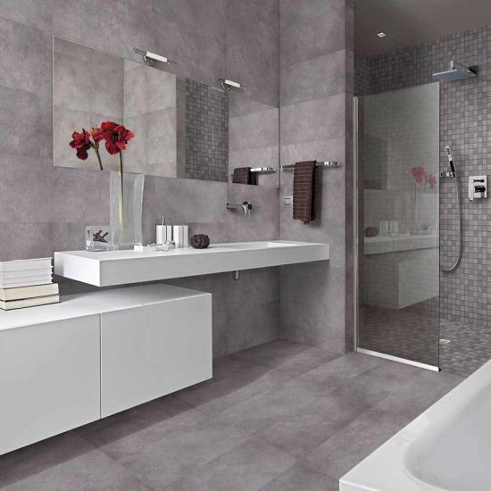 Τι πρέπει να προσέξεις στην ανακαίνιση του μπάνιου σου