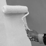 Βάψιμο Πολυκατοικίας & Νομοθεσία: Όλα Όσα Πρέπει να Γνωρίζεις