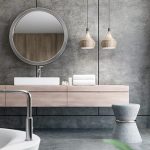 Το Κόστος σε μια Ανακαίνιση Μπάνιου