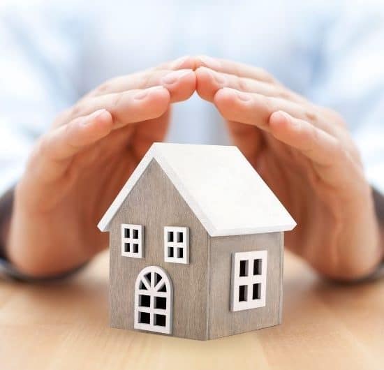 Πώς γίνονται οι μονώσεις ταρατσών; Τα είδη τους και ποιο να διαλέξετε