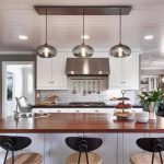 Ανακαίνιση κουζίνας τιμές