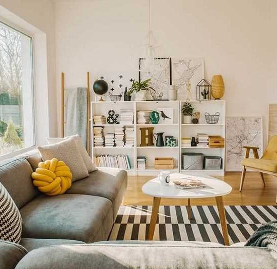 Ολική Ανακαίνιση Σπιτιού Κόστος - Τιμή