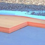 Μονώσεις Ταρατσών – Βασικές πληροφορίες