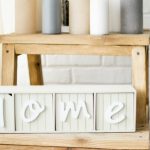 Δωρεάν Ανακαίνιση Σπιτιού – Πώς να την πετύχετε