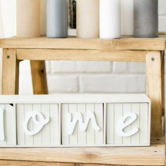 Δωρεάν Ανακαίνιση Σπιτιού